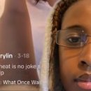 반송공원 이미지