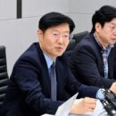 (주) 벨로시티코리아