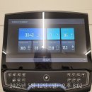대치동 헬스장, &#39;에이원짐&#39; 후기