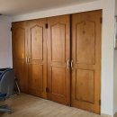 장촌경로당 이미지