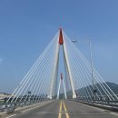 교동면-6 이미지