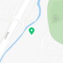 천진공업사 이미지