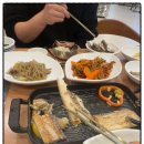 어연식당 이미지