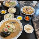 왕손부대찌게 다이닝코드