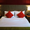 사우스반데코 호텔 이미지