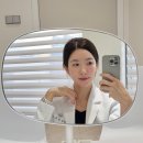 피오르의원 네이버블로그