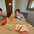 세븐일레븐 기독병원 이미지