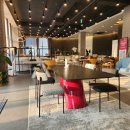 더다이닝테이블 | 송파가구단지 비노 다이닝테이블 선물후기