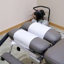 새로난한방병원 이미지