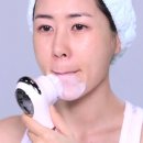 스킨팜 - 북구 | [모공브러쉬 후기] 스킨팜 진동클렌저