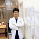 귀팡보청기난청센터 이미지