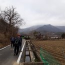 화산1리경로당 이미지