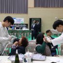 수안보약국 이미지