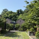 소소원113 이미지