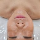 벨라지다 | 마곡 물광 피부 관리 “에스떼벨라” 후기