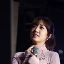 오마이케이스