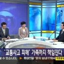 정희돈인사드립니다 이미지