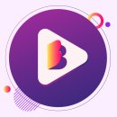 통일문화살롱 | B급문화살롱을 소개합니다. (B급영화발굴단 Project)