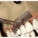 365아홉가지약속치과병원 이미지