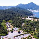 옥포대첩기념공원 이미지