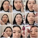 니즈토탈 | 니즈 다 충족해주는 헤어•메이크업 토탈샵 ‘그날’ 대박 강력 추천 후기(feat. 민지 부원장)