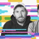 GOOD LIFE DOG 이미지