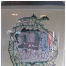 남원의례회관_1 (옥외1) | 우정총국