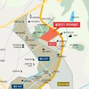 한라비발디(아) 이미지