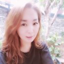 북하보건지소 이미지