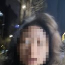 오사카 교토 여행 1일차