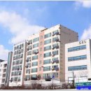 늘우리공인중개사사무소 이미지