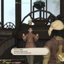 성한목장 이미지