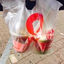 (주)씨아이스 이미지
