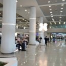 인천공항 주차대행 세븐발렛파킹실내주차대행 이용후기