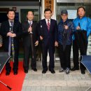 우산경로당 이미지