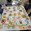 바르다 펫 부산센텀점 | 2025 부산펫쇼 구매리스트 및 솔직후기