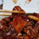 지코바치킨 산동점 이미지