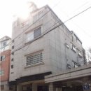 후암경로당 이미지