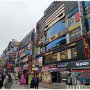 정현빌딩 이미지