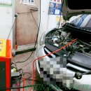 도봉-도봉-서울도봉-2289 이미지