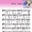 플릇사랑 이미지