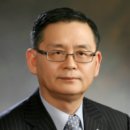 훼미리전자 이미지