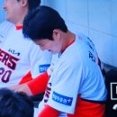 백스비어광주첨단점
