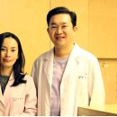 이쁜여성의원 이미지