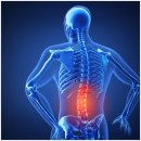 행복한백세한의원 이미지