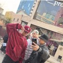오빠 - 동해시 중앙로 247 | 오빠