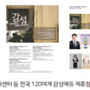 드론교육지도사 2급 자격증과정 이미지