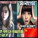 [중국반응]중국언론,“이 K드라마는 스토리텔링의 힘이 얼마나 전 세계에 영향을 미치는지를 확실하게 보여준다!” 이미지