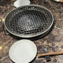 야김밥이다 | 도쿄 신주쿠 야끼니꾸 현지인 맛집 히로키야 신주쿠점 찐만족 후기 (구글평점 4.8)