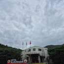 청룡회관 | [경기도 김포] 해병대 청룡회관 방문 후기(4인실, 일반 4.5만원 / 현역 3.5만원)
